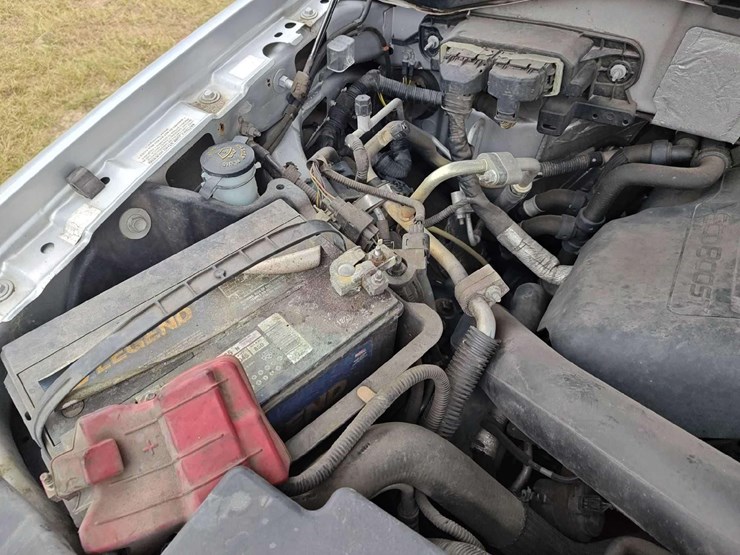 2017-ford-expedition-image-13