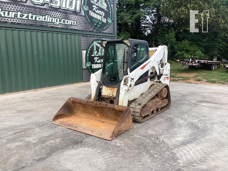 2017-bobcat-t650-image-8