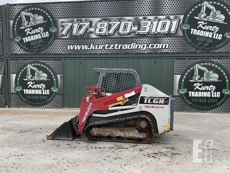 2020-takeuchi-tl6r-image-1