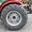 case-ih-farmall-45-image-4