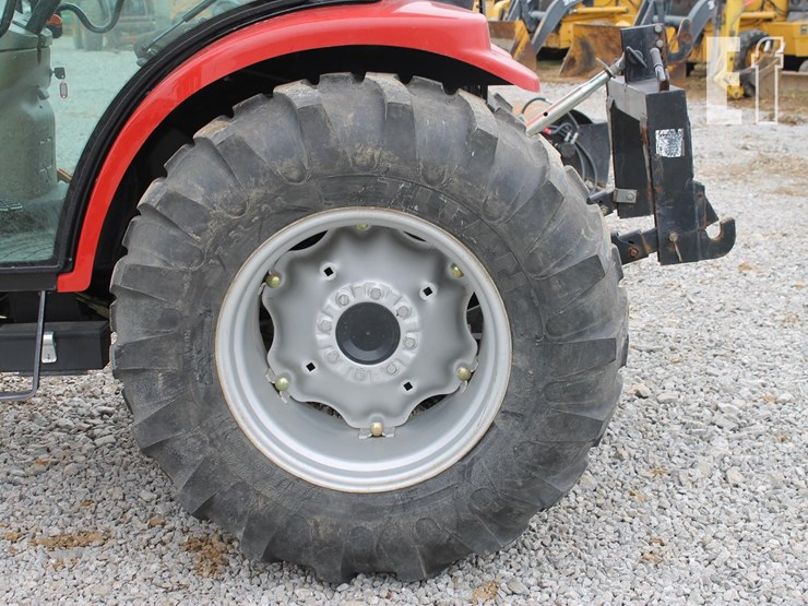 case-ih-farmall-45-image-4