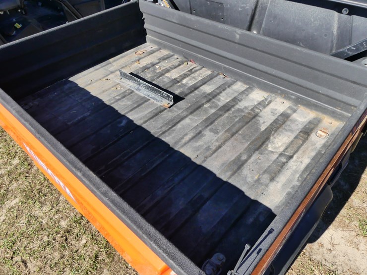 2018-kubota-rtv-1120d-image-7