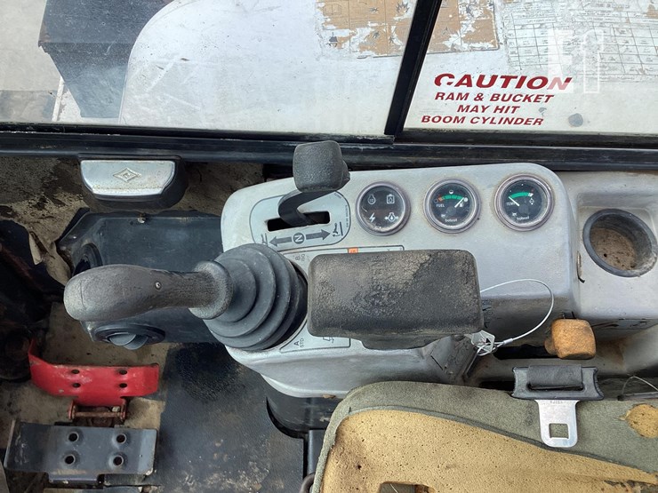 1999-bobcat-337-image-16