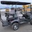 2025-ir-4-irgc80-4-seat-elec.-golf-cart,-60v-lithium-battery,-touch-screen-image-4