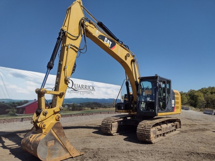 14-caterpillar-316e-image-43