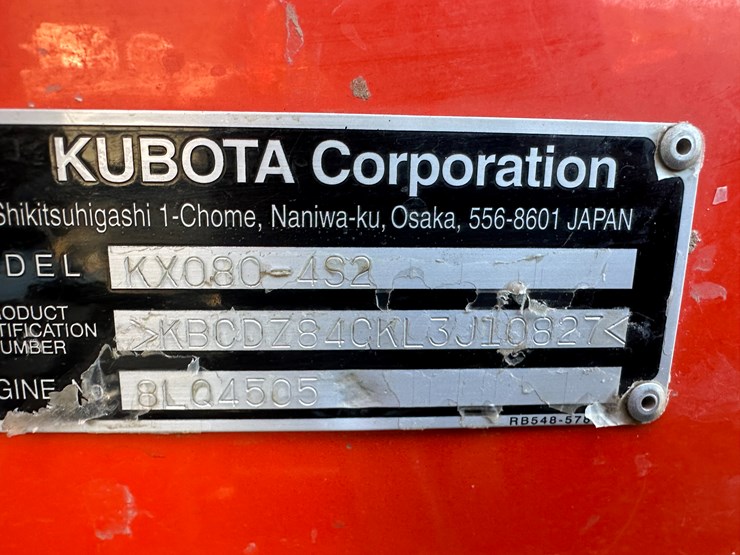 kubota-kx080-4-image-95
