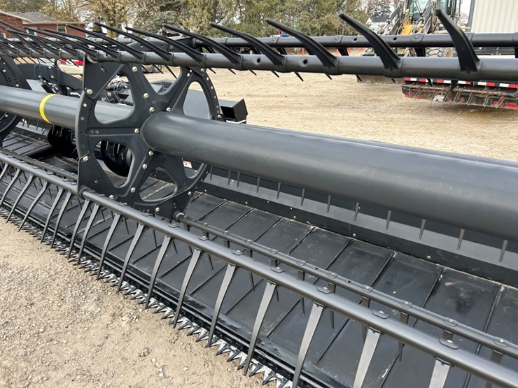 2008-mac-don-fd70-image-20