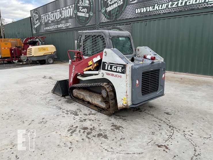 2020-takeuchi-tl6r-image-2