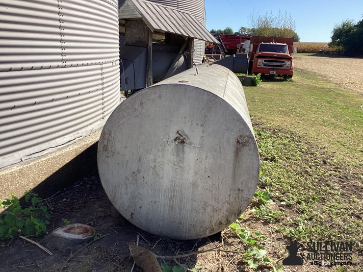 1,000-gal-fuel-tank-image-6