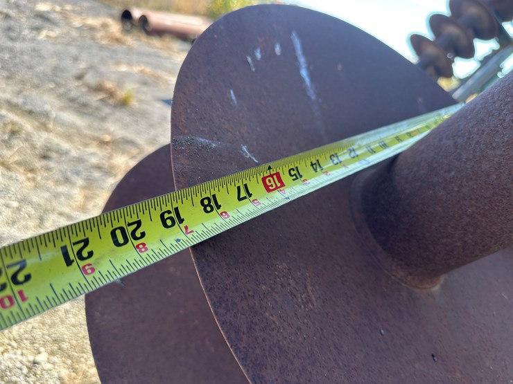 john-deere-637-image-55