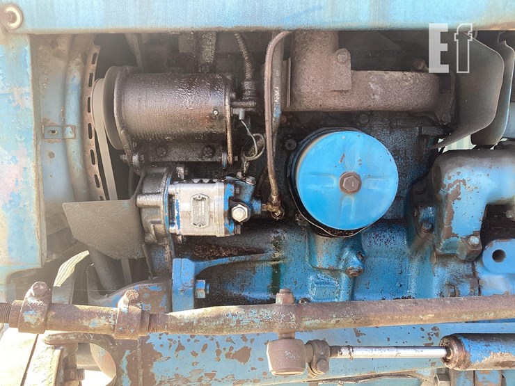 1967-ford-3000-image-9