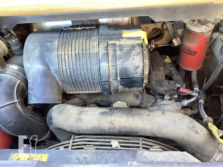 2017-case-tv380-image-13