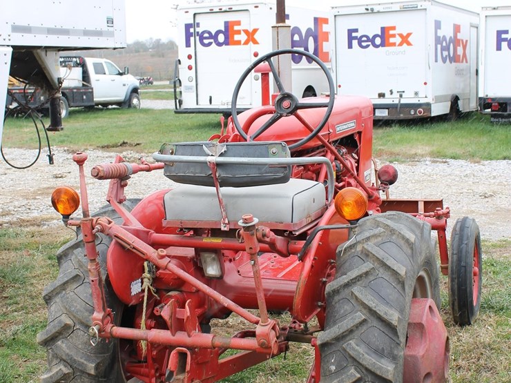 international-140-image-4