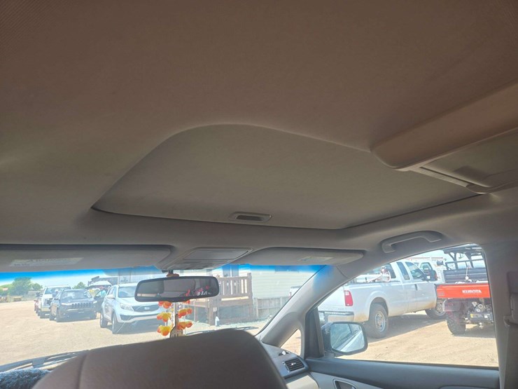 2013-honda-odyssey-image-7