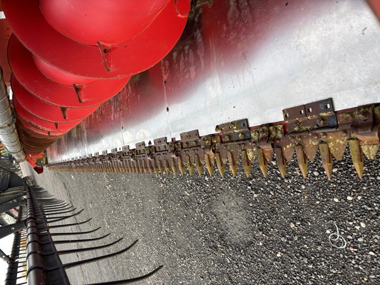 2006-case-ih-2020-image-5