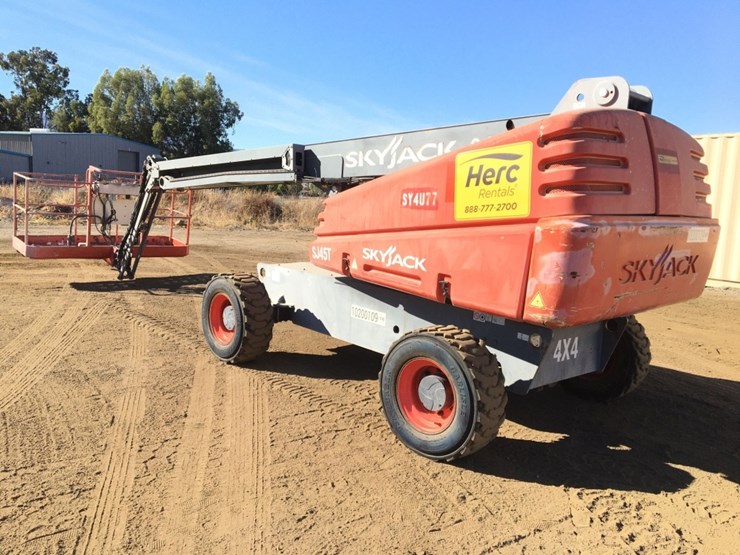 2016-skyjack-sj45t-image-4