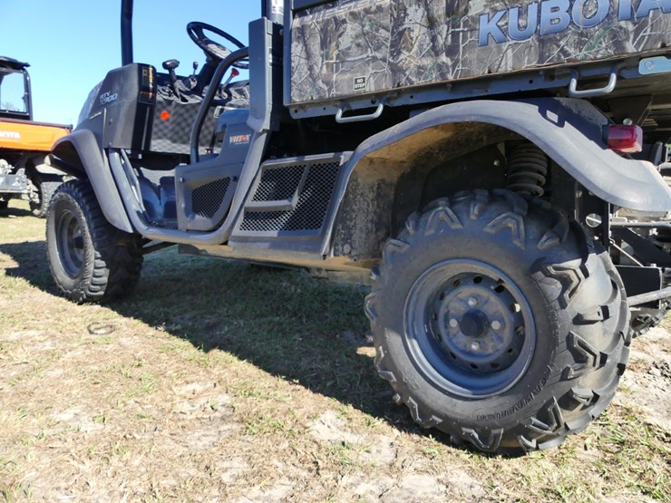 kubota-rtv-x900-image-7