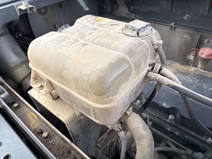 #1881-•-2020-volvo-ec480e-excavator-image-56