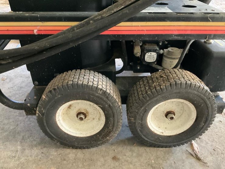 honda-gx390-image-14