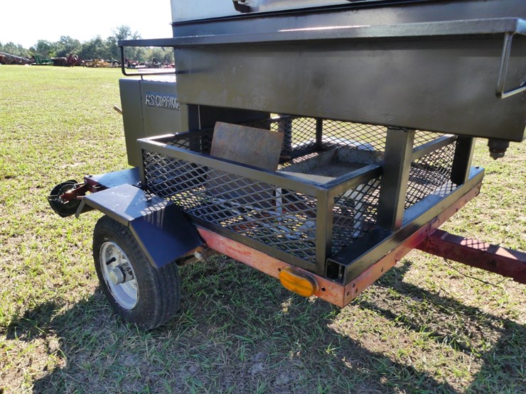 homemade-portable-smoker-image-5