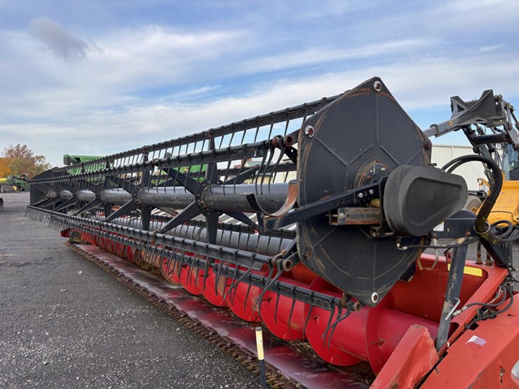 2006-case-ih-2020-image-3