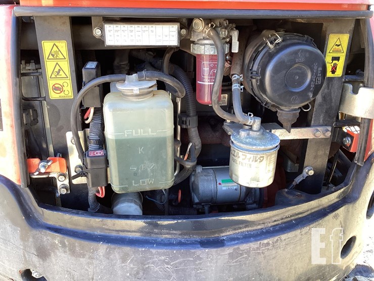 2018-kubota-u17-image-14