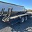 #32743-•-18'-t/a-steel-utility-trailer-image-4