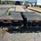 #32749-•-2023-mtp-40'-t/a-gooseneck-flatbed-trailer-vin:-3f7bgp405pa000183-image-18