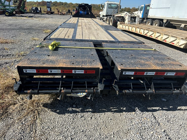 #32749-•-2023-mtp-40'-t/a-gooseneck-flatbed-trailer-vin:-3f7bgp405pa000183-image-18