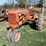 allis-chalmers-c-image-2