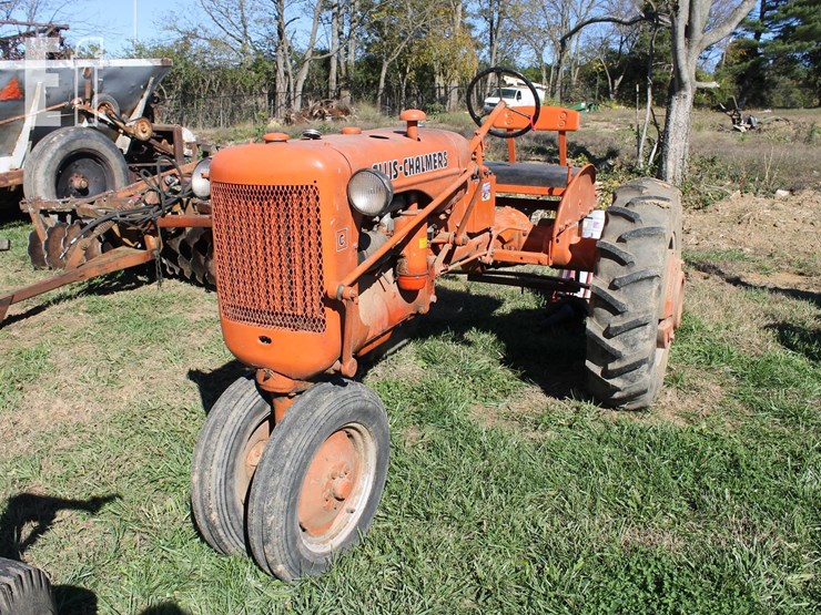 allis-chalmers-c-image-2