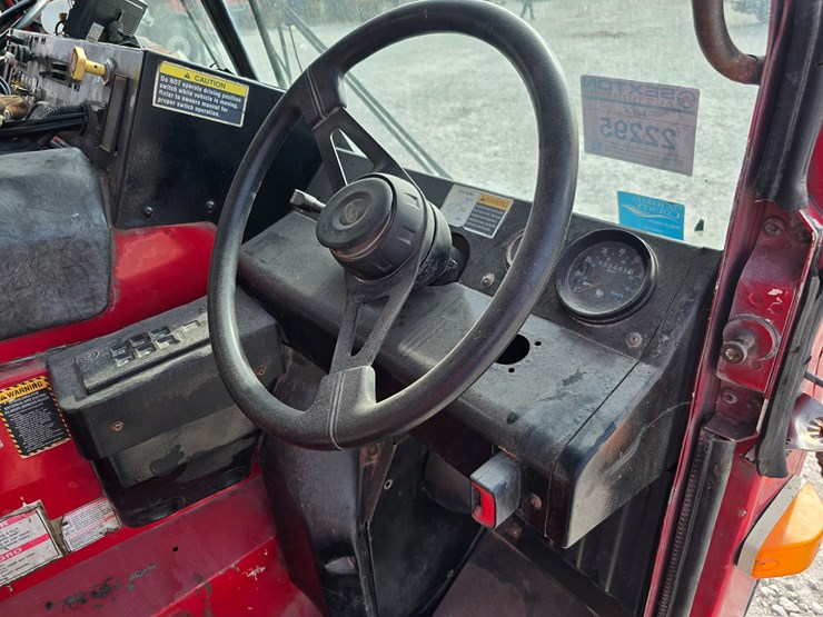 2001-mack-le613-image-64