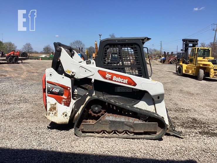 2021-bobcat-t66-image-6
