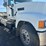 #32746-•-2014-mack-chu-t/a-daycab-truck-tractor-vin:-1m2an07y4em016702-image-37