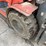 kalmar-p60bxhps-forklift-image-9