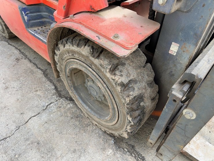 kalmar-p60bxhps-forklift-image-9