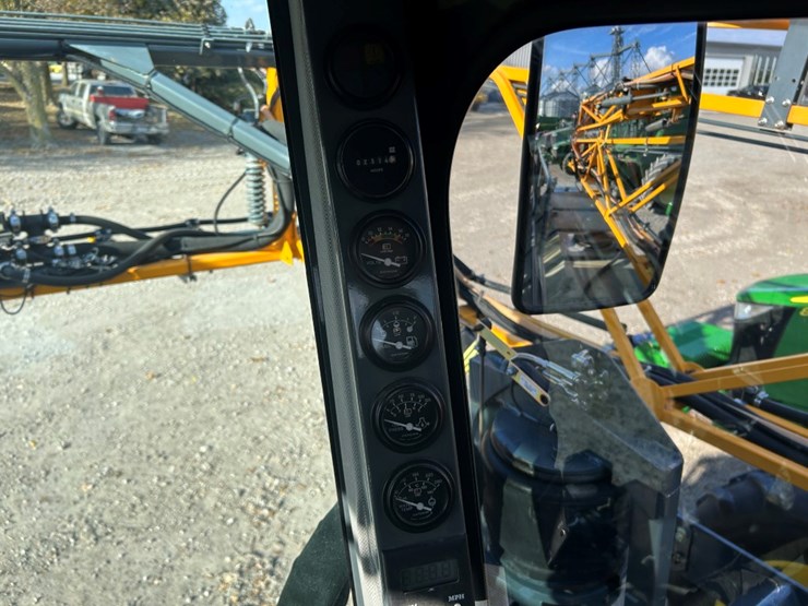 hagie-dts10-image-58