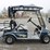 club-car-golf-cart-2971-image-4