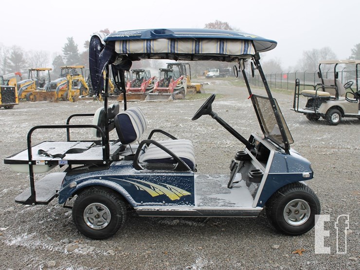 club-car-golf-cart-2971-image-4