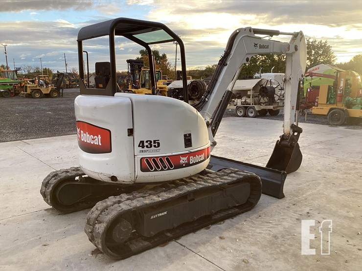 2006-bobcat-435-image-4