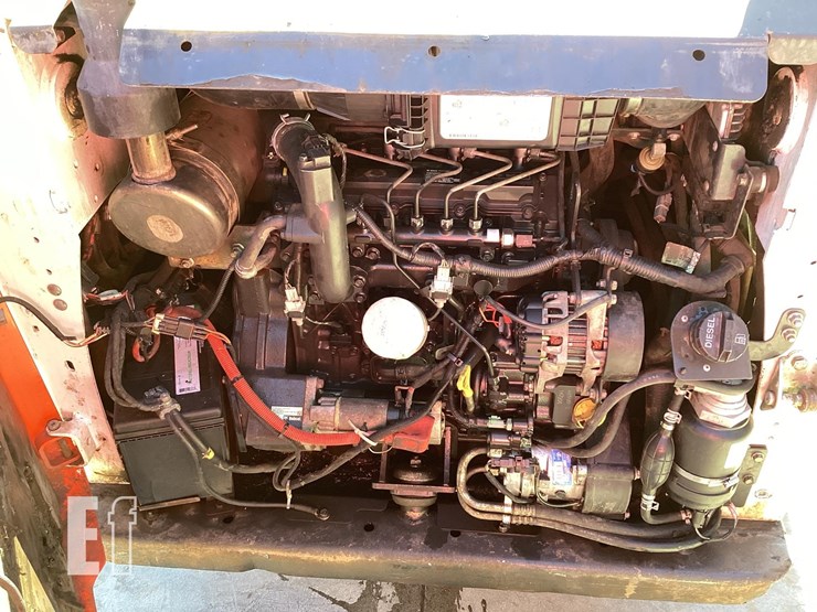 2018-bobcat-t650-image-13