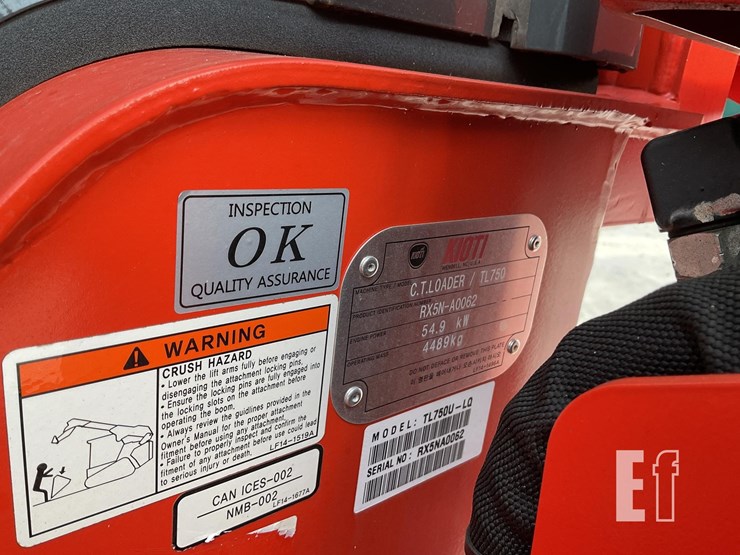 2025-kioti-tl750-image-22