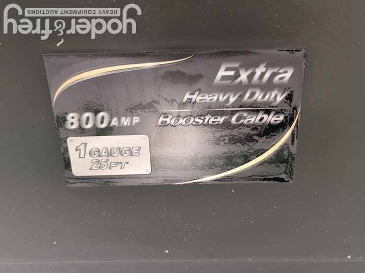 unused-25'-800-amp-extra-hd-booster-cables-image-2