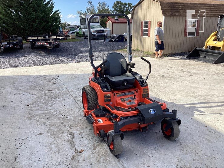 2016-kubota-zd1011-image-6