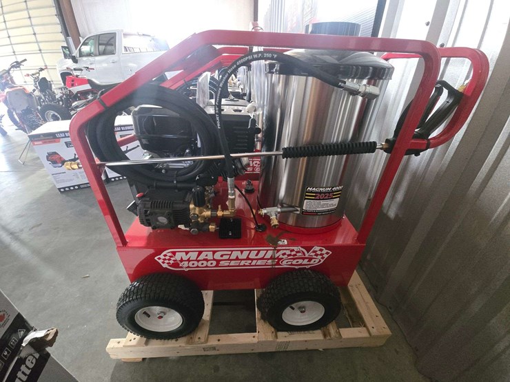 pressure-washer-image-6