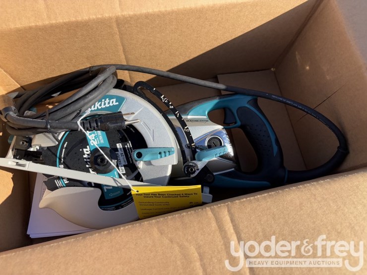 makita-7-1/4-"-magnesium-hypoid-saw-5377mg--1-yr-factory-warranty--recon-image-4