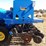 landoll-5531-40x7.5-image-9