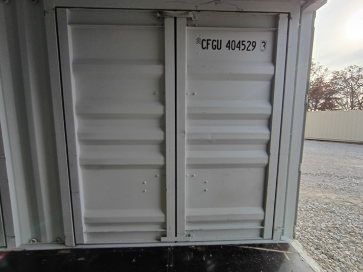 #l59-000-•-40ft-container-image-13