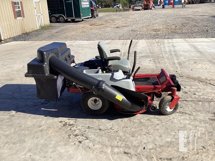 2012-exmark-qt24ka501-image-5