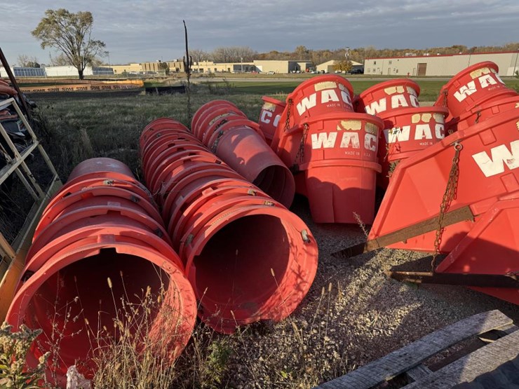 #4293-•-waco-trash-chutes-image-6